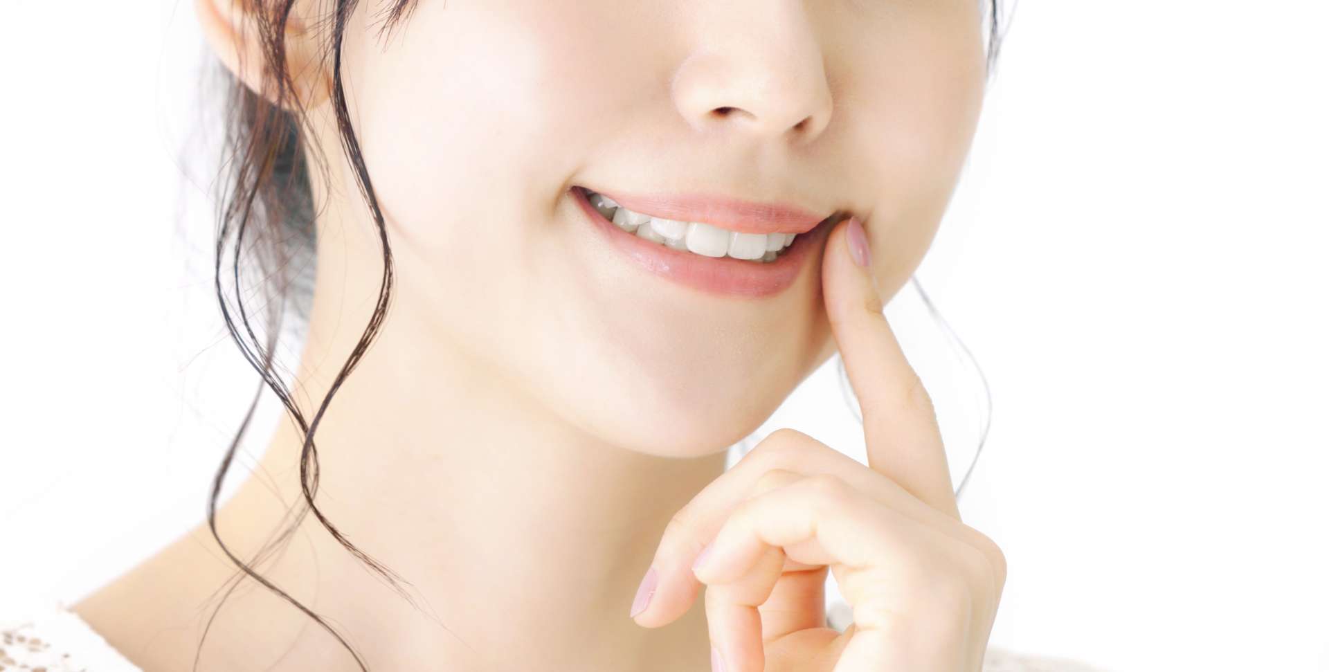市販品のホワイトニング用品は歯を白くする効果があるの？１